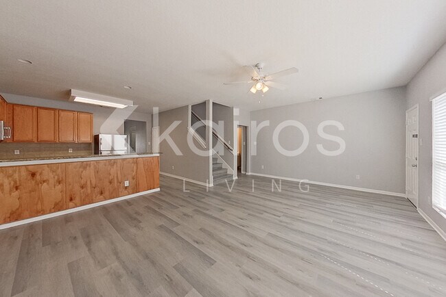 Foto del edificio - 19623 Gentle Creek Way