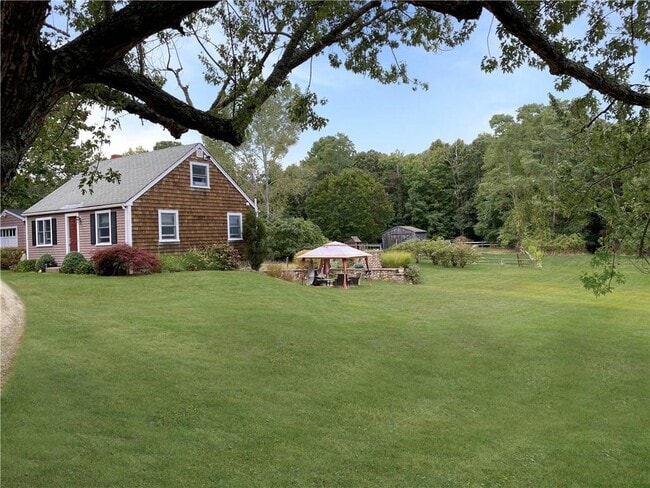 Building Photo - 1149 Frenchtown Rd