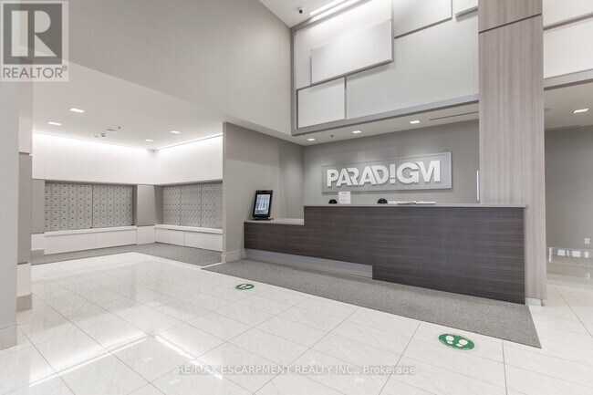 Photo du bâtiment - 2087 Fairview St