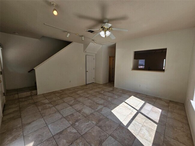Foto del edificio - 304 Windridge Village Cove