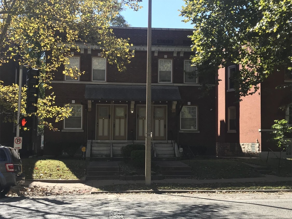 4216 Arsenal St Unit 1, St. Louis, MO 63116 Room for Rent in St. Louis, MO