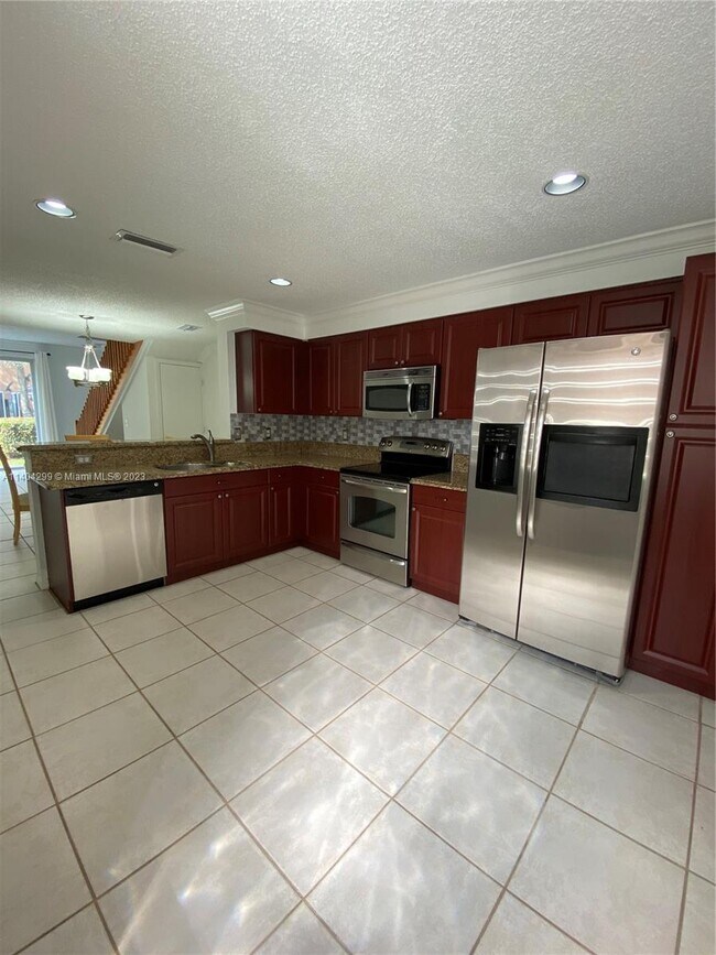 Building Photo - 1371 Veracruz Ln