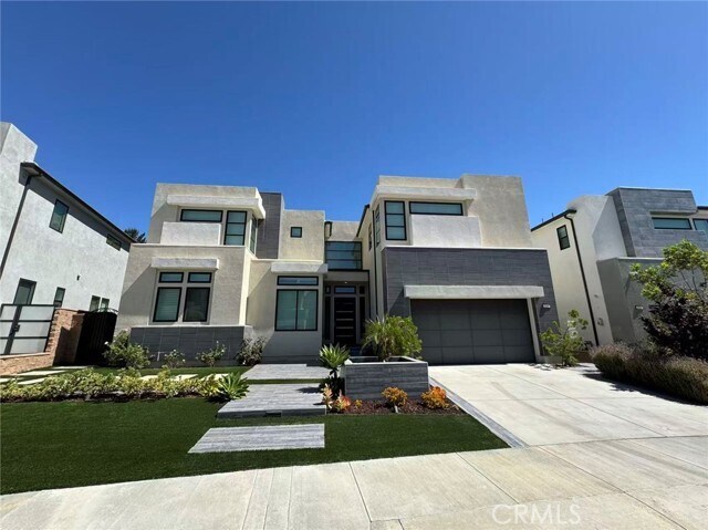 Foto del edificio - 20337 Aberdeen Ln