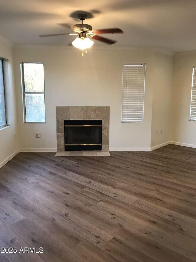 Building Photo - 2134 E Broadway Rd