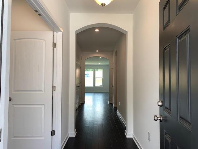 Foto del edificio - 1528 Liberty Park Dr