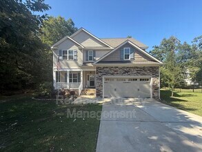 Building Photo - 78 Brandywine Wy