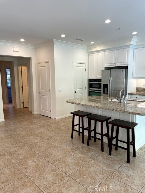 Building Photo - 87 Lupari