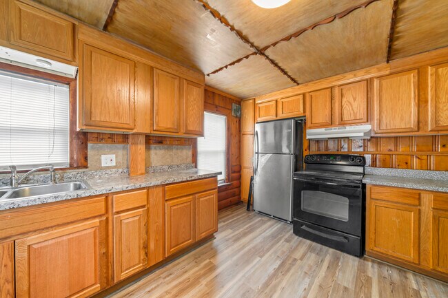 Foto del edificio - 14 Walnut St