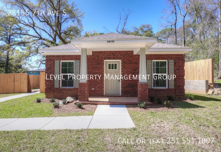 Foto principal - 28155 7th Ave