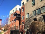 Primary Photo - Beautiful Condo in Denver