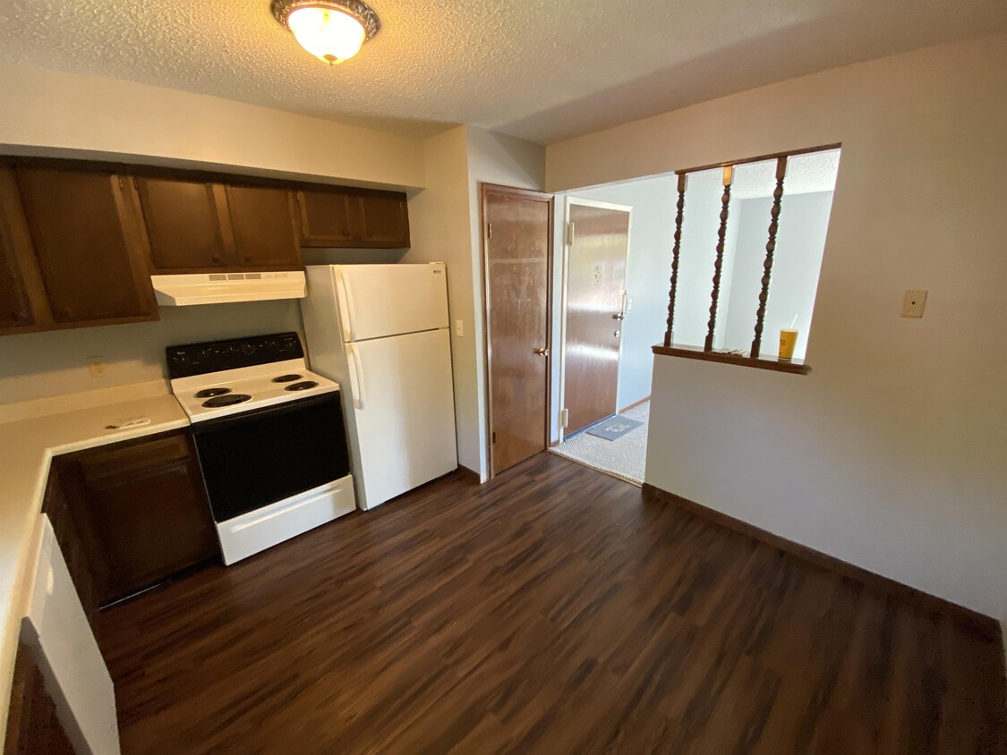 Foto principal - 46 Bradford St
