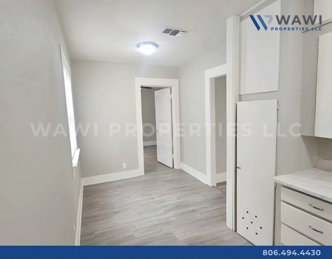 Foto del edificio - 908 Galveston