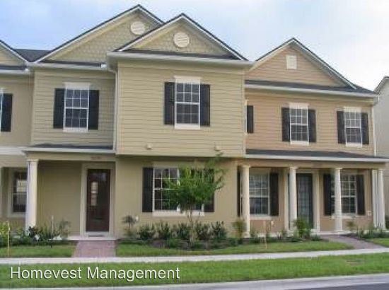 Foto principal - 10210 Vickers Ridge Dr