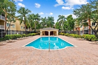Building Photo - 7085 Nova Dr