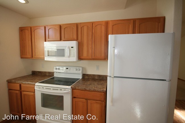 Building Photo - 3 br, 2 bath House - 291 Wavy Leaf