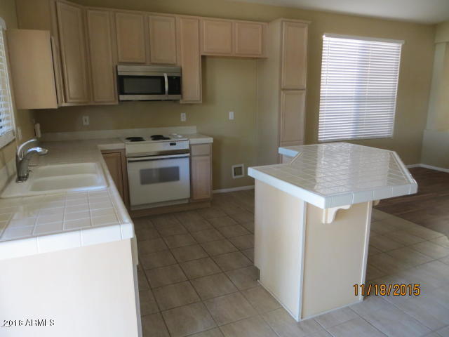 Building Photo - 8089 E Michelle Dr