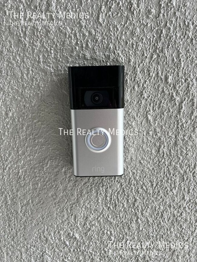 Building Photo - 276 Santo Domingo Ave SW