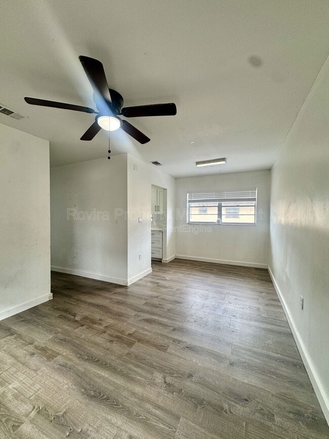 Foto del edificio - 5889 W 26th Ave