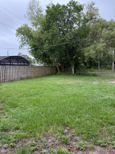 Foto principal - 1525 Rosedale St