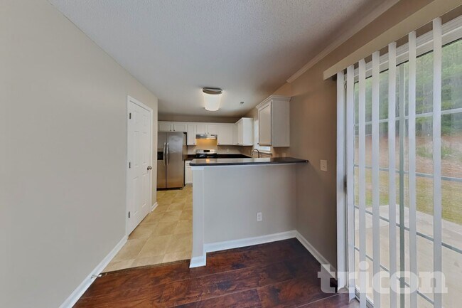 Foto del edificio - 223 Pebblestone Dr