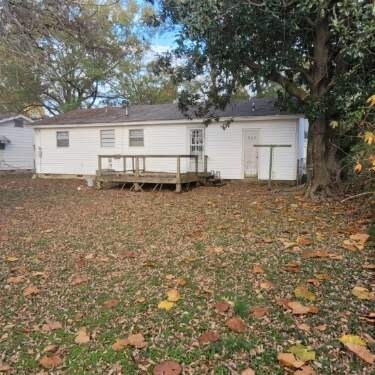 Foto del edificio - 2904 Richland Dr