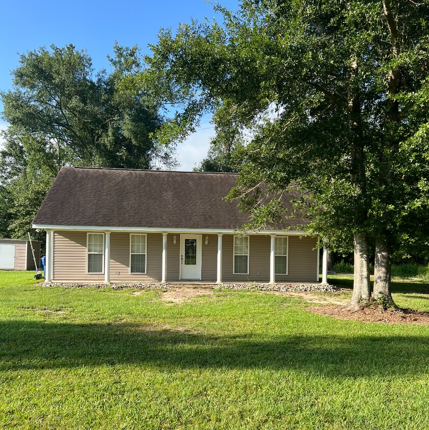 Primary Photo - 176 Cypress St