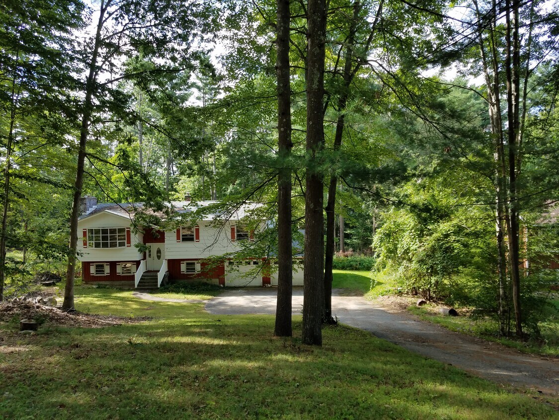 Foto principal - 7 Alderbrook Rd