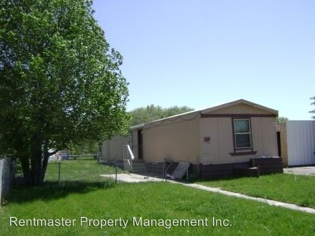 Primary Photo - 765 Eve Dr