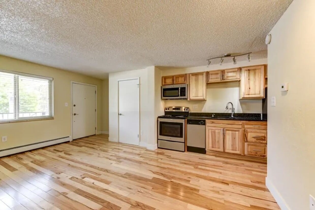 Photo - 263 North Grant Street-263-303