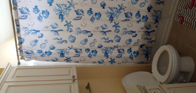 Foto del edificio - 3931 Day Bridge Pl