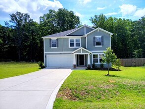 Building Photo - 517 Phoenix Ln