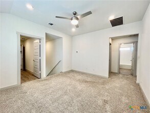 Building Photo - 113 New Hampton Wy