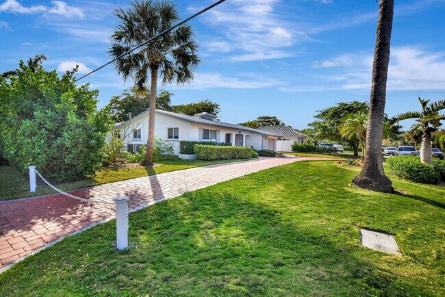 Foto del edificio - 798 E Boca Raton Rd