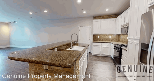 Foto del edificio - 3 br, 3 bath House - 28 Leucadia
