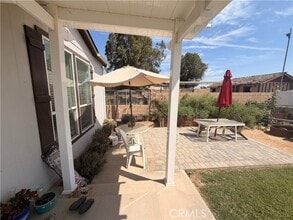 Building Photo - 4287 Corona Ave