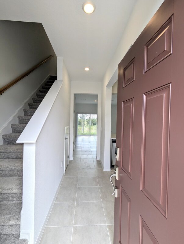 Building Photo - 6254 Whetstone Ct