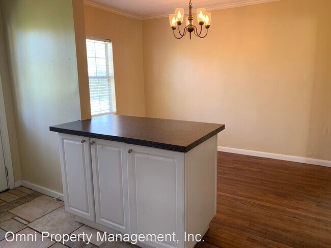 Foto del edificio - 2 br, 1 bath House - 1164 GOODMAN
