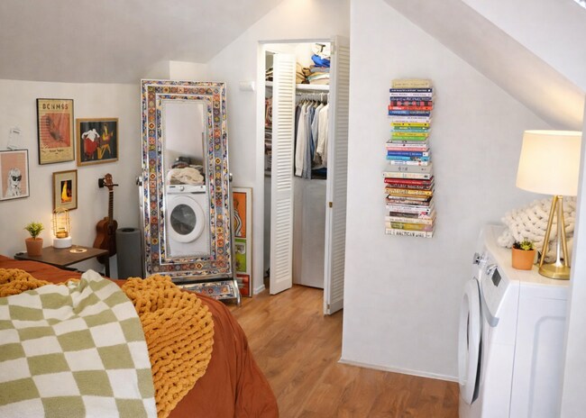 Foto del edificio - 2642 N Lincoln Ave