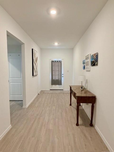 Building Photo - 1804 Boggy Crk Rnch Rd