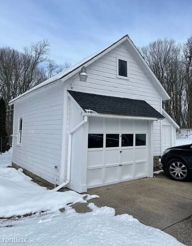 Foto del edificio - 4 br, 2 bath House - 79 Church Ave