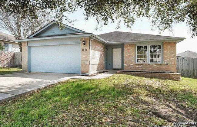 Building Photo - 1645 Sunstone Cir
