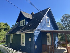 Building Photo - 265 Coddington Rd