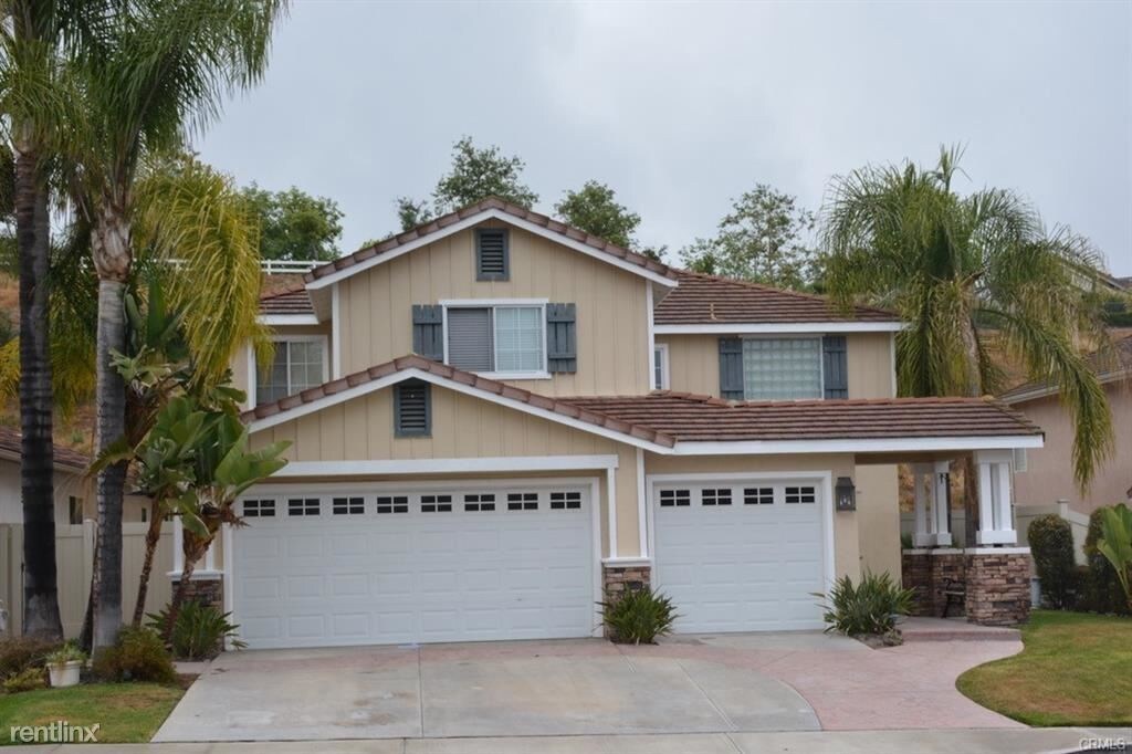 Foto principal - 5 br, 3 bath House - 44 Gingham St