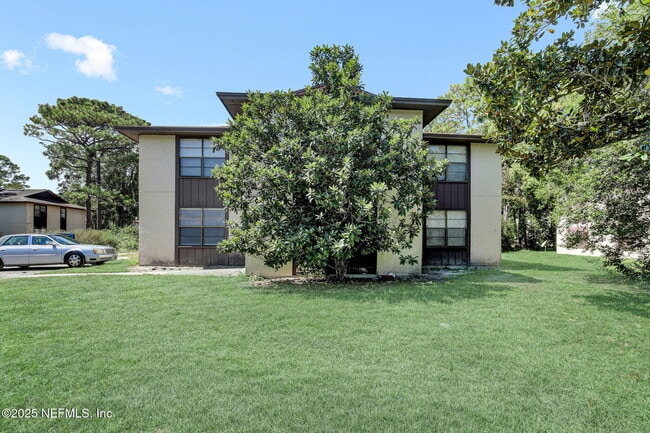 Building Photo - 476 Bentwood Ln