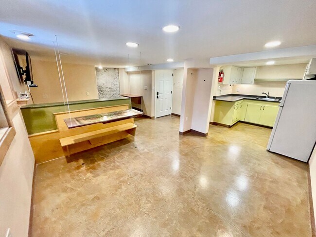Foto del edificio - 3001-3007-3007 SE Belmont St