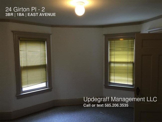 Building Photo - 24 Girton Pl