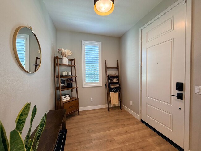 Foto del edificio - Elegant Rancho Mission Viejo Home with Open Floor Plan