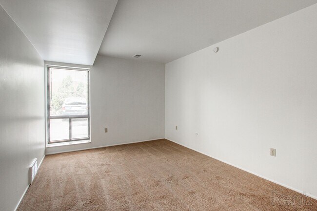 Foto del interior - Dawson Village