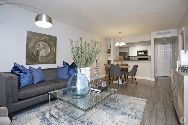 Irving, TX Cheap Apartments for Rent - 812 Apartments | Apartments.com