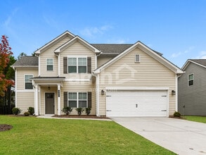 Building Photo - 227 Ivy Brook Dr